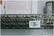 Alt View 14. Escali - Digital Refrigerator/Freezer Thermometer - White.