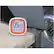 Alt View 18. Escali - Touch-Screen Digital Timer - Orange/White.