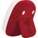 Alt View 12. Escali - Touch-Screen Digital Timer - Red/White.