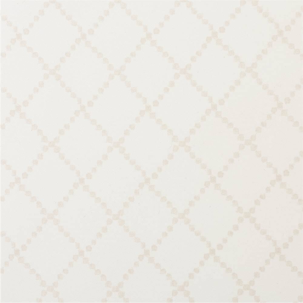 halo bassinest nautical net