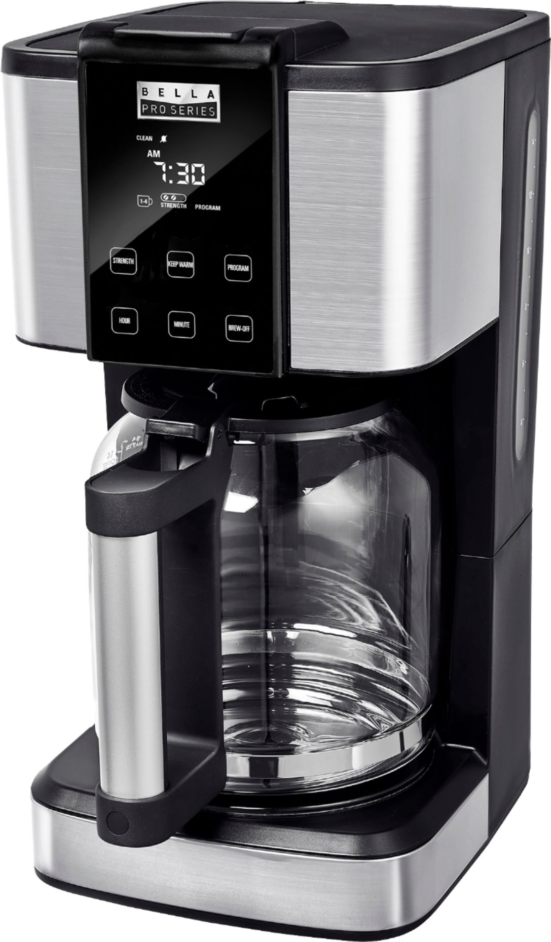 Top 10 Best Combo Coffee Makers in 2023  The Ultimate Countdown, Reviews &  Best Picks! 