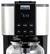 Alt View 19. Bella Pro Series - 14-Cup Touchscreen Coffee Maker - Stainless Steel.