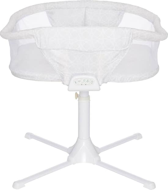 Best store buy bassinet