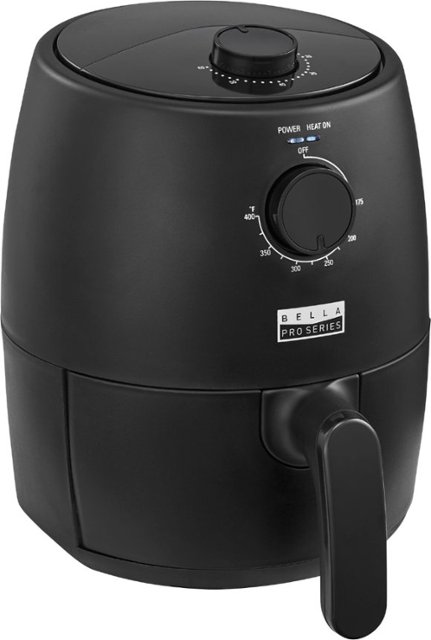Best Non Toxic Air Fryer Selections for Cooking Your Meals