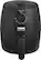 Angle. Bella Pro Series - 2-qt. Manual Air Fryer - Matte Black.
