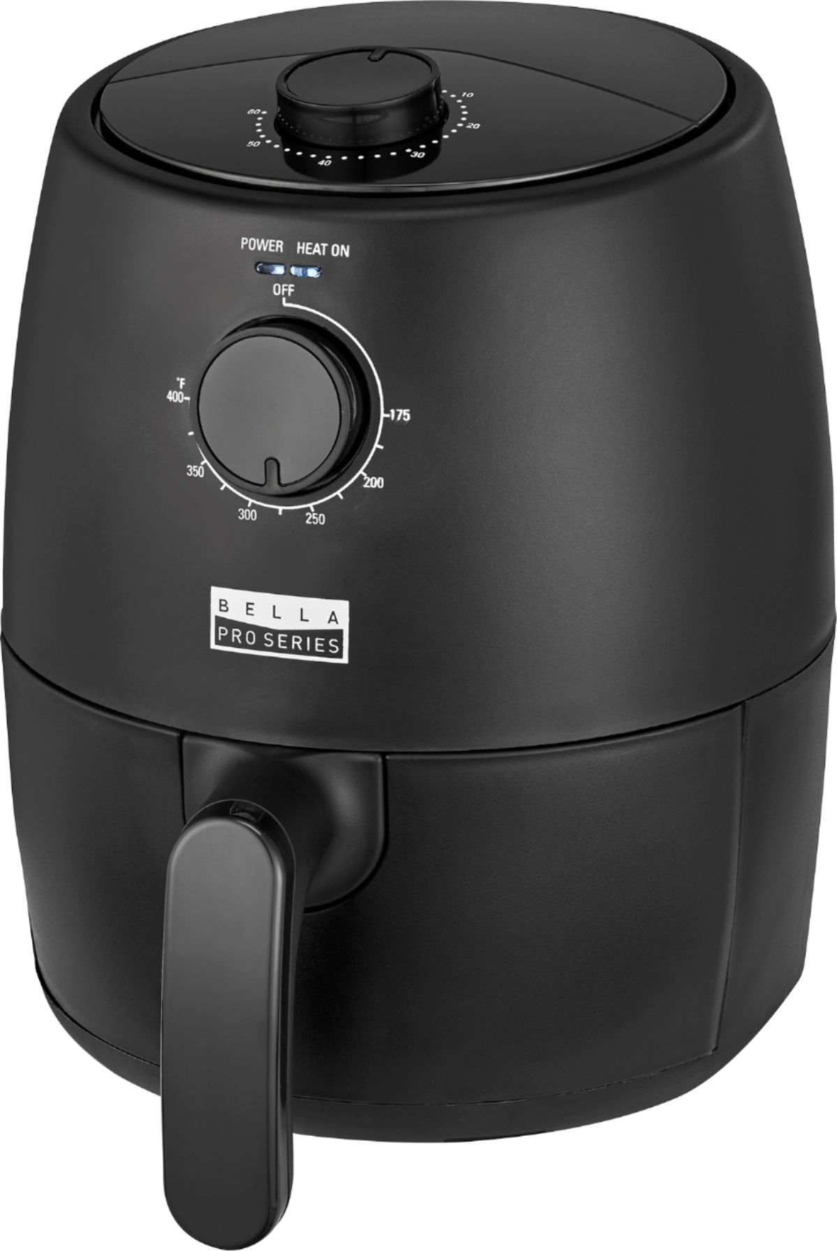 how-to-use-the-bella-air-fryer-crownflourmills