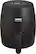 Angle. Bella Pro Series - 2-qt. Digital Air Fryer - Matte Black.