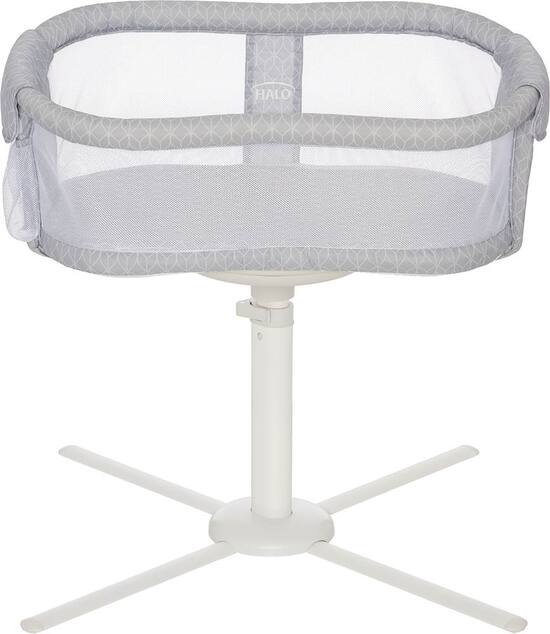 Release Health Of Essentia Information Release Health Of Essentia Information