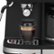 Left Zoom. Bella Pro Series - Combo 19-Bar Espresso and 10-Cup Drip Coffee Maker - Stainless Steel.