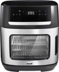 Insignia™ 1.6 Cu. Ft. Over-the-Range Microwave Stainless Steel NS-OTR16SS9  - Best Buy