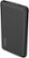 Alt View Zoom 13. Energizer - MAX 10,000mAh Ultra-Slim High Speed Universal Portable Charger for Apple, Android, Google, Samsung & USB Enabled Devices - Black.