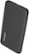 Alt View Zoom 11. Energizer - MAX 5,000mAh Ultra-Slim, High Speed Universal Portable Charger for Apple, Android, Google, Samsung & USB Enabled Devices - Black.