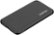 Alt View Zoom 1. Energizer - MAX 5,000mAh Ultra-Slim, High Speed Universal Portable Charger for Apple, Android, Google, Samsung & USB Enabled Devices - Black.