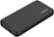 Alt View Zoom 1. Energizer - MAX 20,000mAh High Speed Universal Portable Charger for Apple, Android, Google, Samsung & USB Enabled Devices - Black.