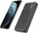 Alt View 14. Energizer - Ultimate Lithium 20,000mAh 20W Qi Wireless Portable Charger/Power Bank QC 3.0 & PD 3.0 for Apple, Android, USB Devices - Black.