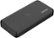Alt View 1. Energizer - Ultimate Lithium 20,000mAh 20W Qi Wireless Portable Charger/Power Bank QC 3.0 & PD 3.0 for Apple, Android, USB Devices - Black.