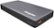 Front Zoom. Energizer - Ultimate Lithium 20,000mAh 18W Fast Charge Portable Charger/Power Bank QC 3.0 & PD 3.0 for Apple, Android & USB Devices - Gray.