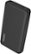 Alt View 12. Energizer - MAX 15,000mAh Ultra-Slim High Speed Universal Portable Charger for Apple, Android, Google, Samsung & USB Enabled Devices - Black.
