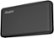 Alt View 15. Energizer - MAX 15,000mAh Ultra-Slim High Speed Universal Portable Charger for Apple, Android, Google, Samsung & USB Enabled Devices - Black.
