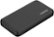 Alt View 1. Energizer - MAX 15,000mAh Ultra-Slim High Speed Universal Portable Charger for Apple, Android, Google, Samsung & USB Enabled Devices - Black.