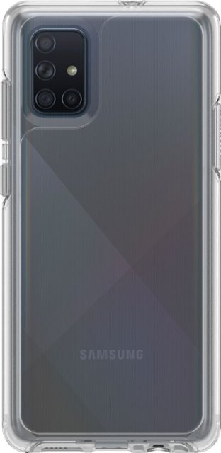 a71 otterbox 5g
