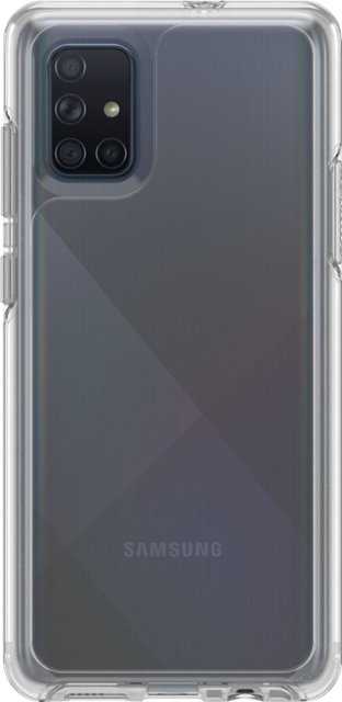 samsung galaxy a71 otterbox