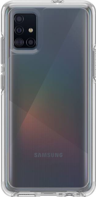 Samsung a51 5g otter box Clearance