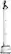 Alt View 11. Steamfast - Canister Fabric Steamer - White.