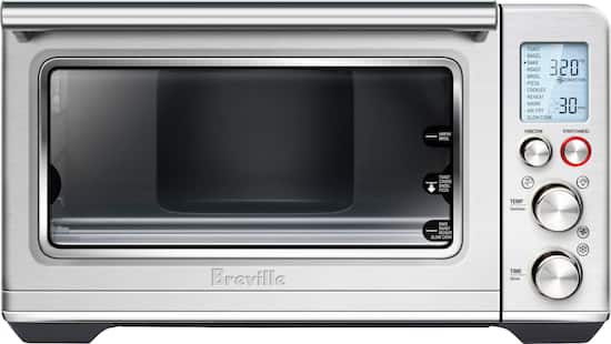 Best buy breville microwave deals