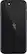 Alt View 11. Apple - iPhone SE (2nd generation) with 64GB Memory Prepaid Cell Phone.