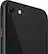Alt View 13. Apple - iPhone SE (2nd generation) with 64GB Memory Prepaid Cell Phone.