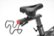 Alt View Zoom 13. Echelon - Smart Connect EX5 Exercise Bike & Free 30 Day Membership - Black/Red.