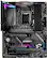 Alt View 11. MSI - MPG Z490 GAMING CARBON WIFI (Socket LGA1200) USB-C Gen2 Intel Motherboard.
