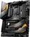 Alt View 12. MSI - MEG Z490 ACE (Socket LGA1200) USB-C Gen2 Intel Motherboard.