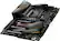 Alt View 13. MSI - MEG Z490 ACE (Socket LGA1200) USB-C Gen2 Intel Motherboard.