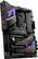 Alt View 15. MSI - MEG Z490 ACE (Socket LGA1200) USB-C Gen2 Intel Motherboard.