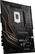 Alt View 16. MSI - MEG Z490 ACE (Socket LGA1200) USB-C Gen2 Intel Motherboard.