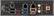 Alt View 17. MSI - MEG Z490 ACE (Socket LGA1200) USB-C Gen2 Intel Motherboard.