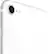 Alt View 13. Apple - iPhone SE (2nd generation) with 64GB Memory Prepaid Cell Phone.