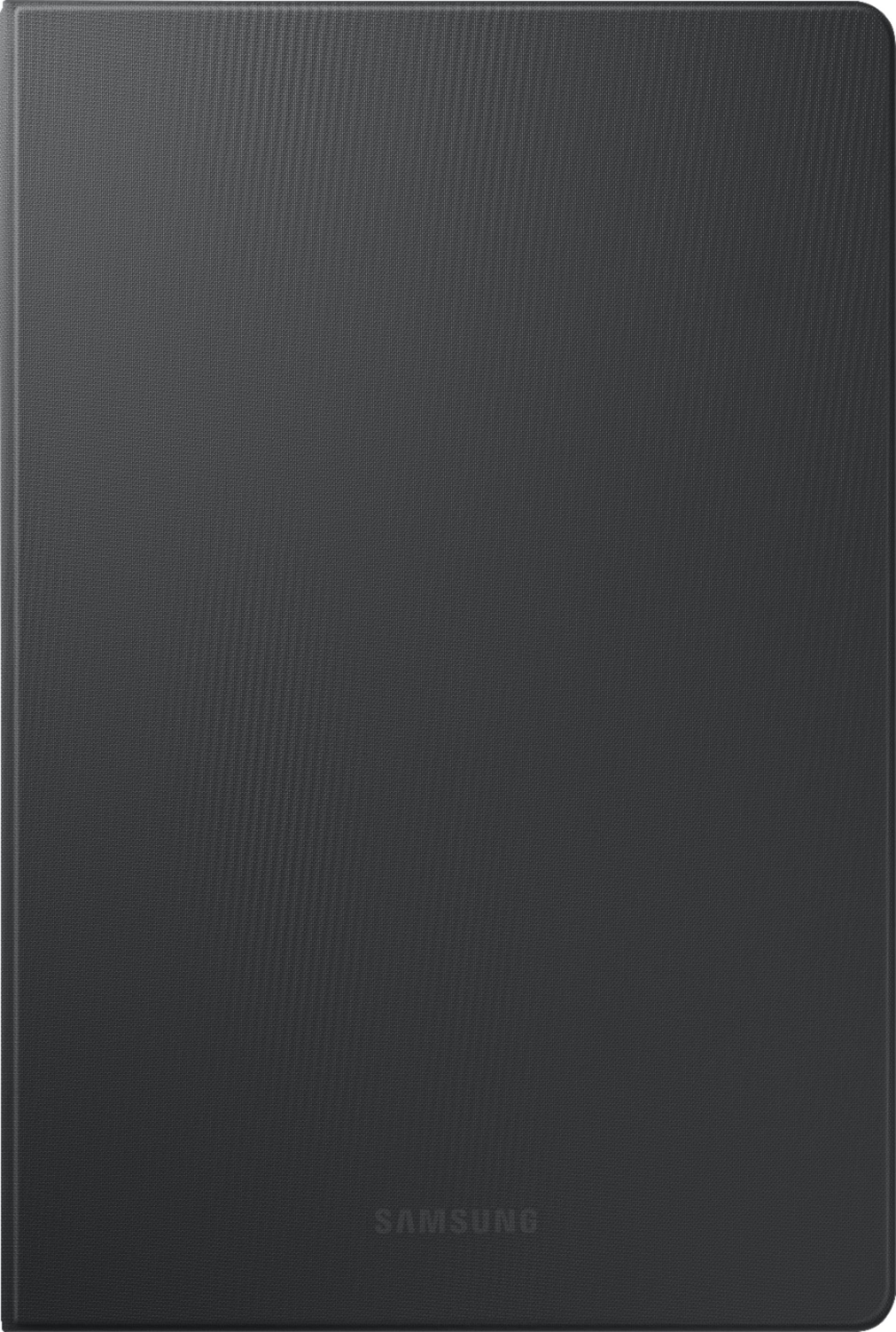 Galaxy Tab S6 Lite Book Cover