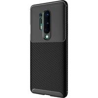 Oneplus Best Buy