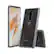 Alt View 13. SaharaCase - Crystal Series Case for OnePlus 8 - Clear.