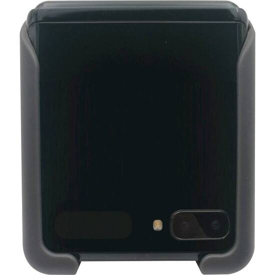 Saharacase Belt Clip For Samsung Galaxy Z Flip And Z Flip 5g Black Sb S Zf l Best Buy Saharacase Belt Clip For Samsung Galaxy Z Flip And Z Flip 5g Black Sb S Zf l Best Buy