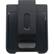 Alt View 11. SaharaCase - Belt Clip for Samsung Galaxy Z Flip and Z Flip 5G - Black.
