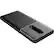 Alt View 11. SaharaCase - Prestige Series Case for OnePlus 8 - Black.
