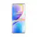 Alt View 11. SaharaCase - ZeroDamage Tempered Glass (9H) Screen Protector for OnePlus 8 - Clear.