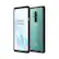 Alt View 12. SaharaCase - GRIP Series Modular Case for OnePlus 8 Pro - Black.