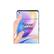 Alt View 11. SaharaCase - ZeroDamage Tempered Glass (9H) Screen Protector for OnePlus 8 Pro - Clear.