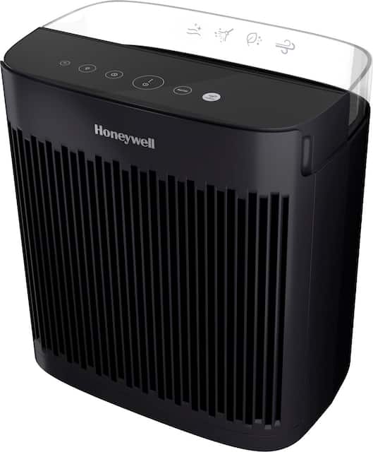 Best buy hot sale molekule