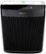 Alt View Zoom 13. Honeywell - InSight™ HEPA Air Purifier, Extra-Large Rooms (500 sq.ft) Black - Black.